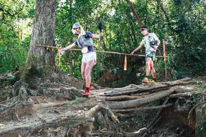 BIB: 
                            <button type="button" onclick="openModal(27746019)" class="btn btn-primary btn-sm float-right btn-popup" data-toggle="modal" data-target=".modal-high-quality">
                        <i class="fas fa-shopping-cart"></i> Add to Cart
                    </button>
                                            <button type="button" onclick="isThisMe(27746019, true)" class="btn btn-success btn-sm float-right btn-popup btn-isme hidden" data-toggle="tooltip" data-placement="bottom" title="นี่คือรูปของคุณใช่ไหม คลิกที่นี่เพื่อเอาเข้าอัลบั้ม">
                        <i class="fas fa-plus"></i> Add to album
                    </button>
                    <button type="button" onclick="isThisMe(27746019, false)" class="btn btn-warning btn-sm float-right btn-popup btn-isnotme hidden">
                        <i class="fas fa-ban"></i> Remove from album
                    </button>